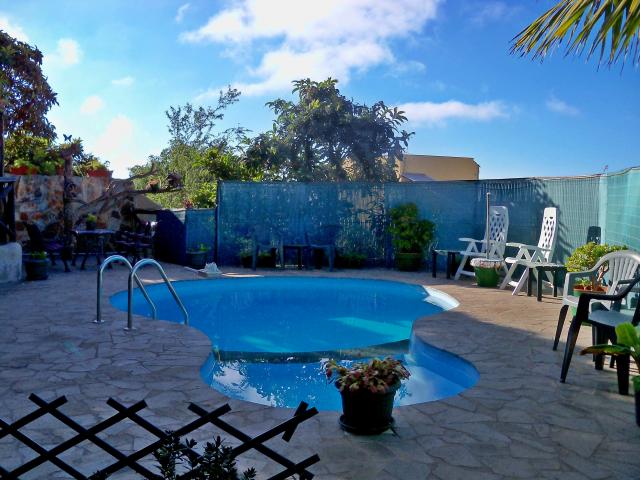 Photos for house 643149