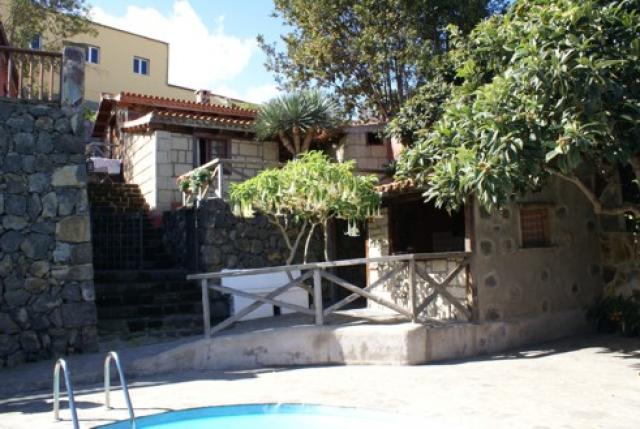 Photos for house 643149