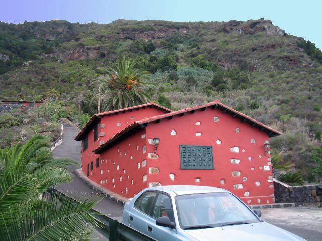 Photos for house 643150