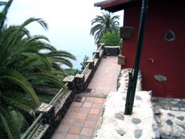 Photos for house 643150