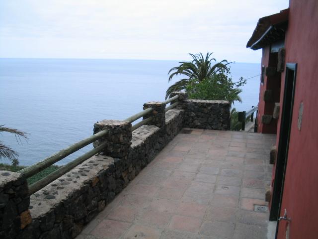 Photos for house 643150