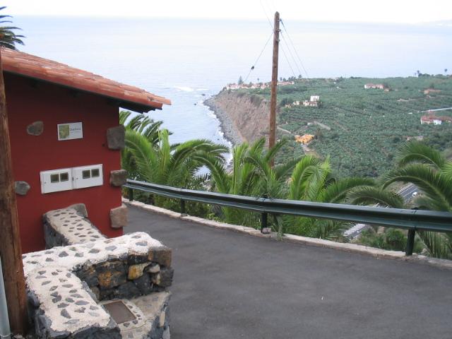 Photos for house 643150