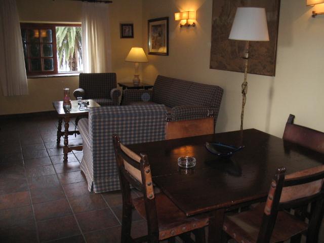 Photos for house 643150