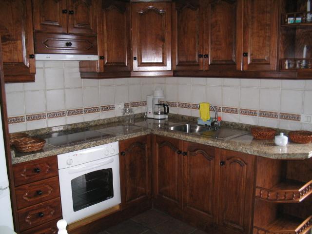 Photos for house 643150