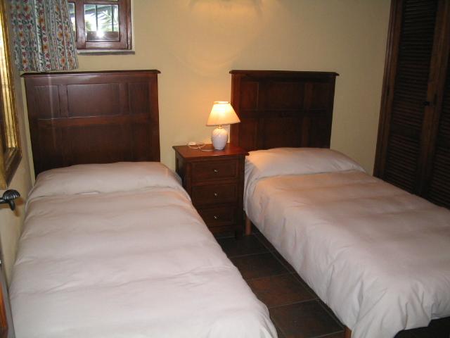 Photos for house 643150