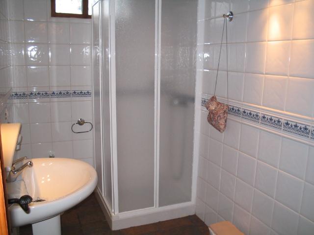 Photos for house 643150