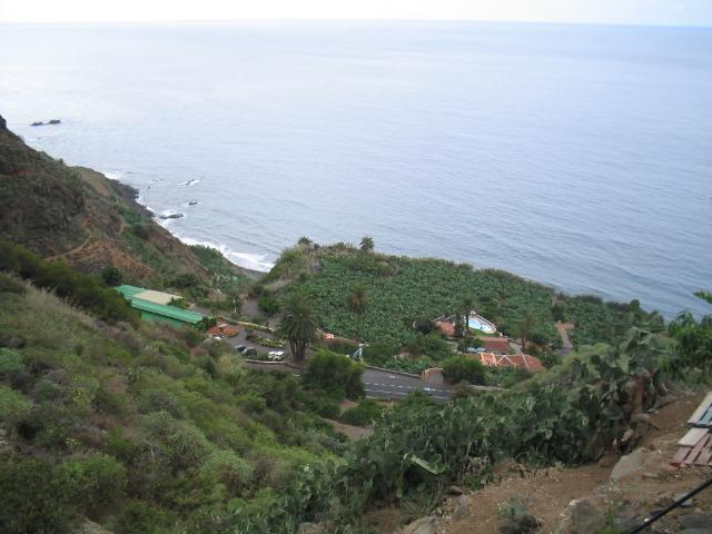 Photos for house 643150