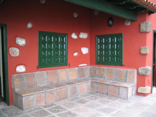 Photos for house 643150