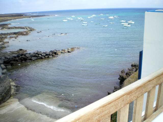 Photos for house 643151