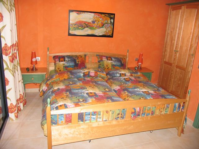 Photos for house 643151