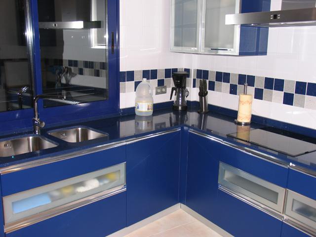 Photos for house 643151