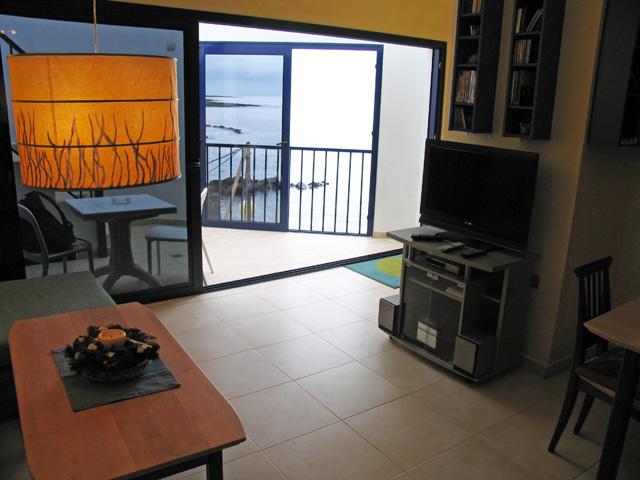 Photos for house 643151