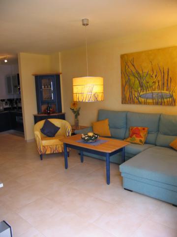 Photos for house 643151