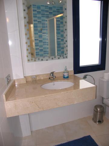 Photos for house 643151