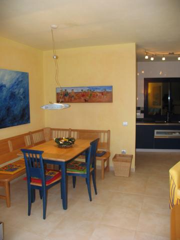 Photos for house 643151