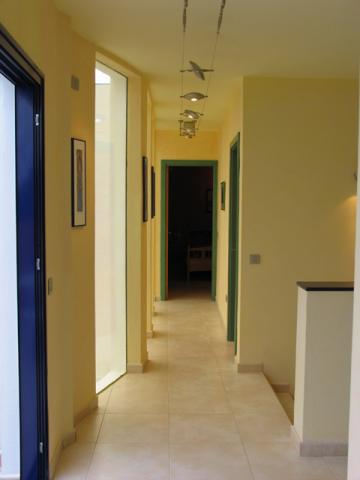 Photos for house 643151