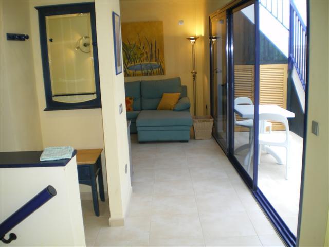 Photos for house 643151