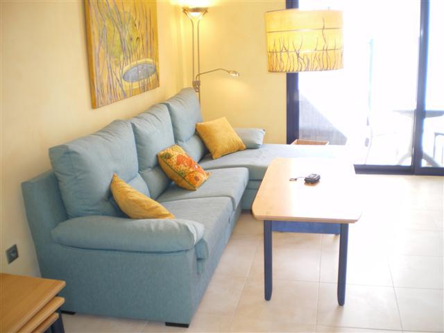 Photos for house 643151