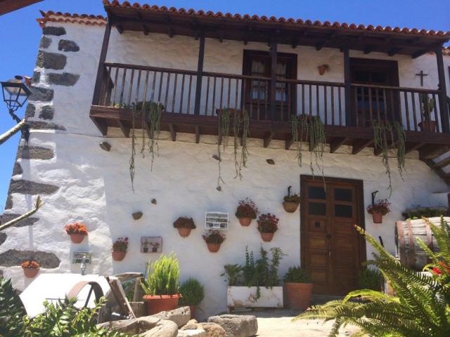 Photos for house 643152