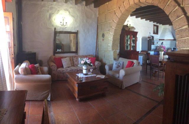 Photos for house 643152