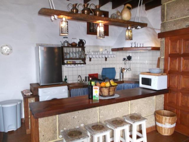 Photos for house 643152