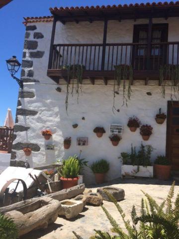 Photos for house 643152