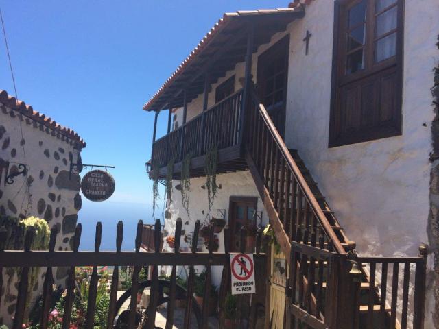 Photos for house 643152