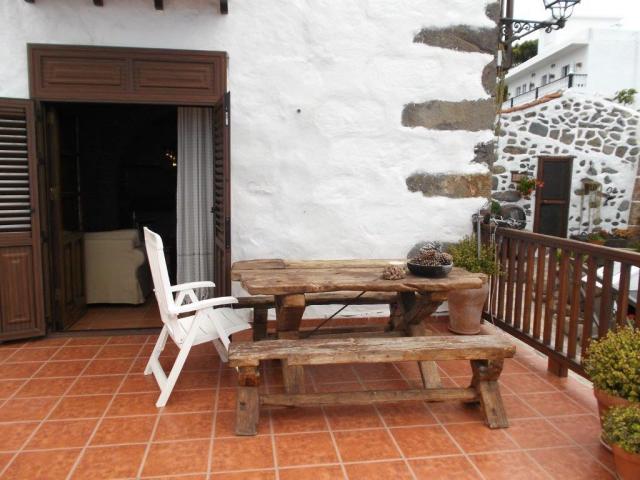 Photos for house 643152