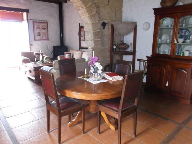 Photos for house 643152