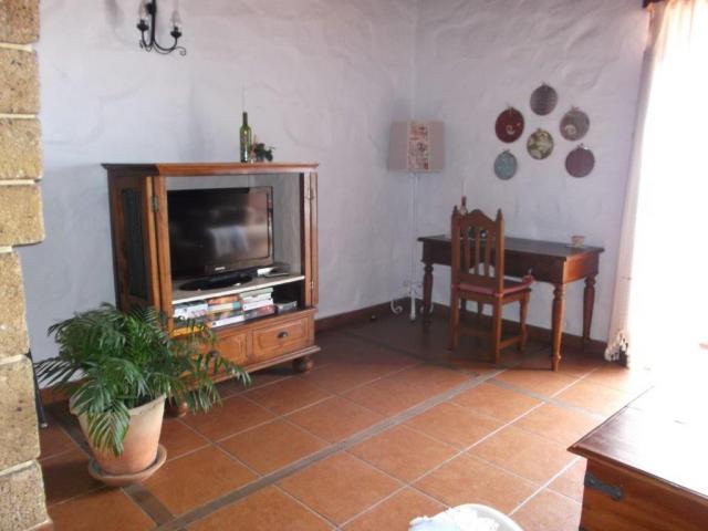 Photos for house 643152