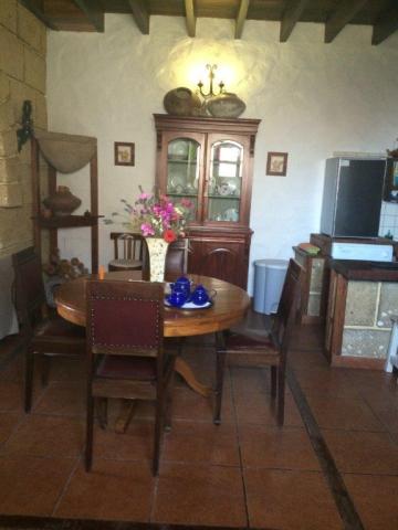 Photos for house 643152