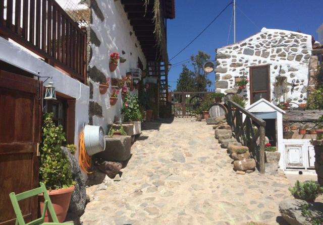 Photos for house 643153