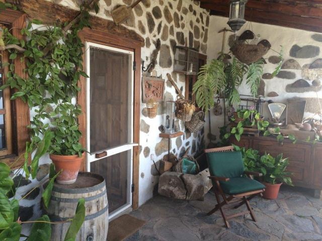 Photos for house 643153