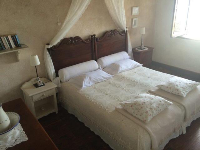 Photos for house 643153