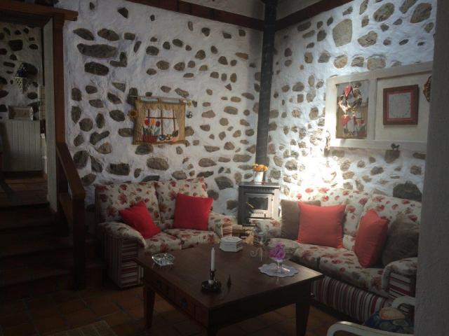 Photos for house 643153