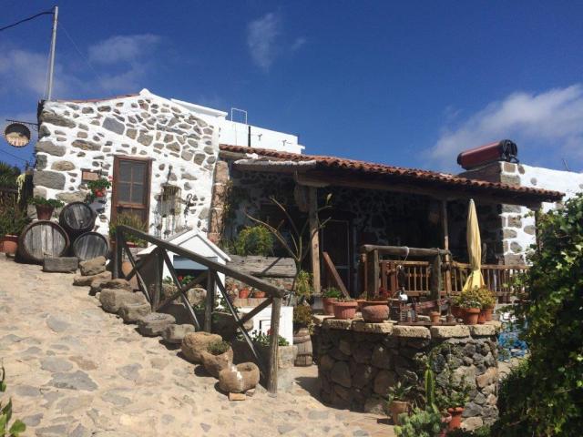 Photos for house 643153