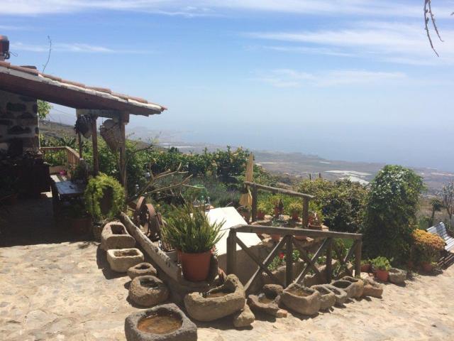 Photos for house 643153