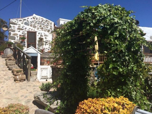 Photos for house 643153