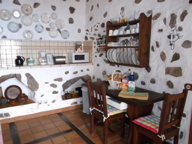 Photos for house 643153