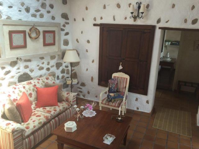 Photos for house 643153