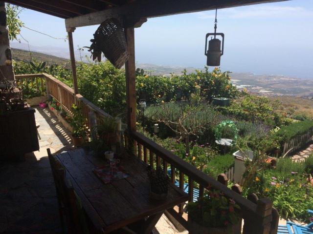 Photos for house 643153