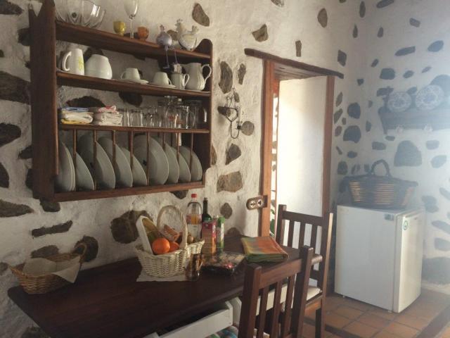 Photos for house 643153