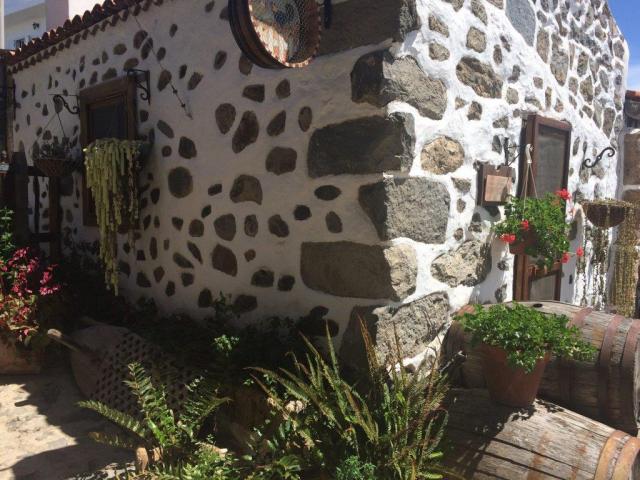 Photos for house 643153