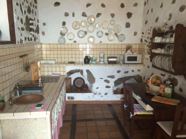 Photos for house 643153