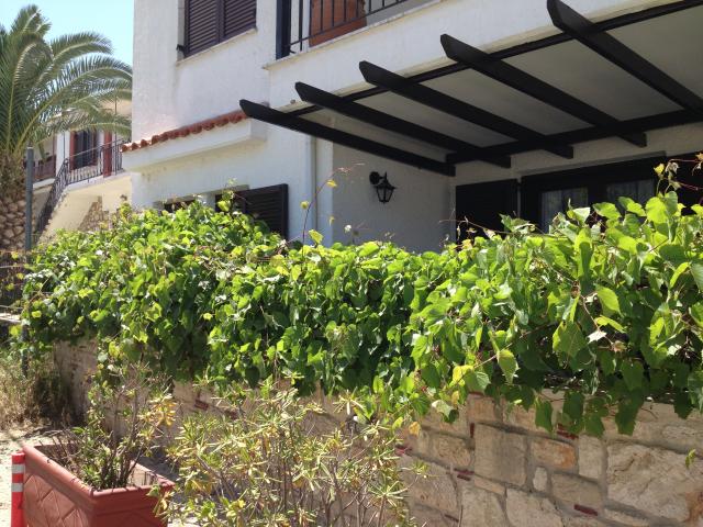 Photos for house 643154