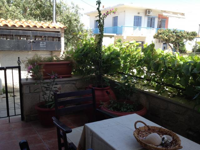 Photos for house 643154