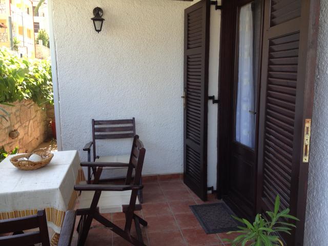 Photos for house 643154