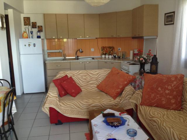 Photos for house 643154