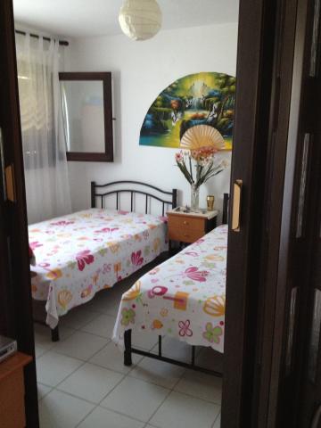 Photos for house 643154