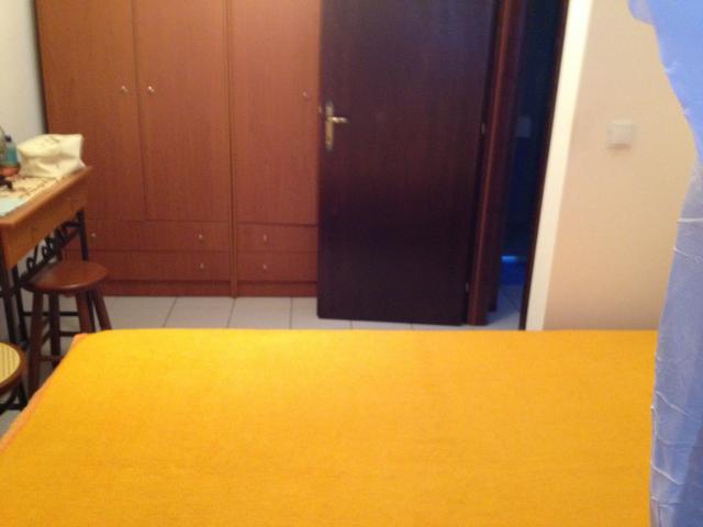 Photos for house 643154